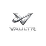 The Evolution of VAULT DEALS
