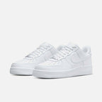 2-Pairs — P6000 Runner + AF1 Classic