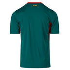 Senegal Men's Away 2026 Soccer Jersey