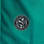 Senegal Men's Away 2026 Soccer Jersey