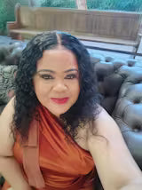Emihle L - Johannesbirg, Gauteng