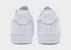 2-Pairs — Vault P6000 + AF 1