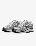2-Pairs — P6000 Runner + AF1 Classic