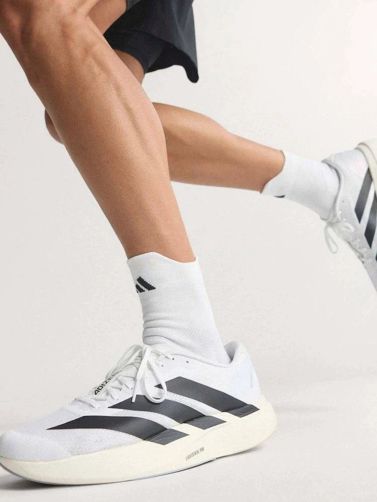 Adizero EVO SL