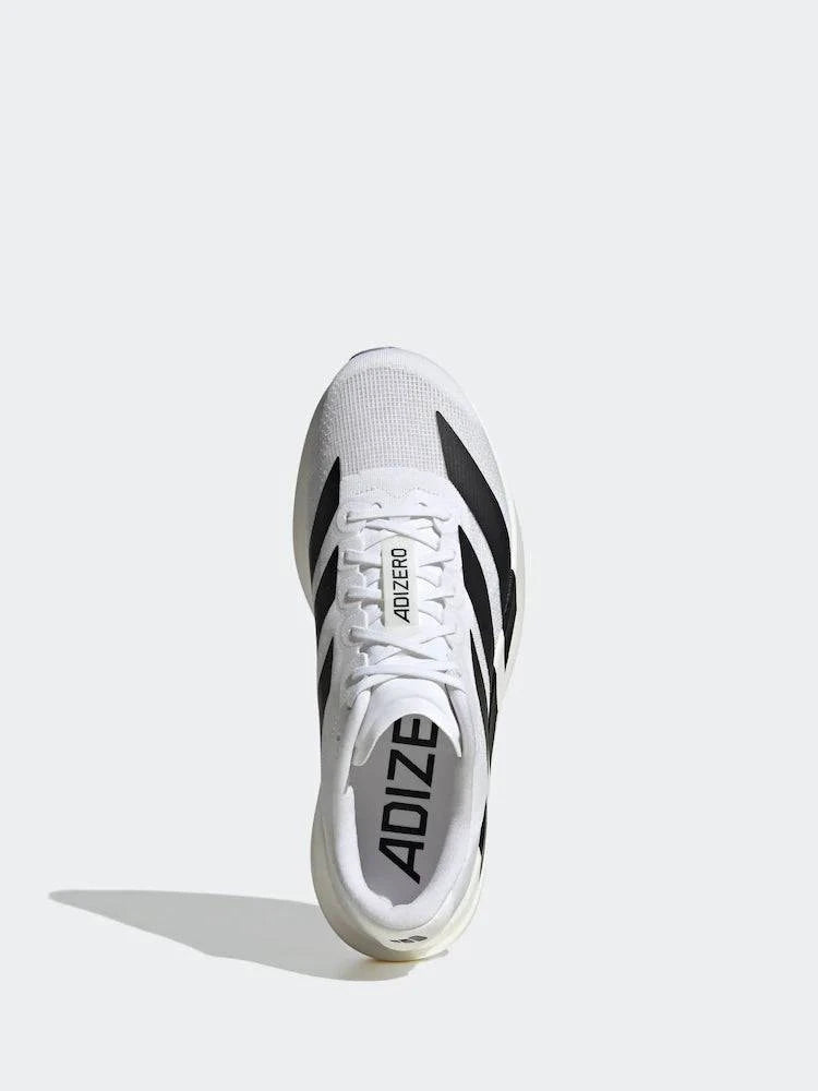 Adizero EVO SL