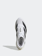 Adizero EVO SL
