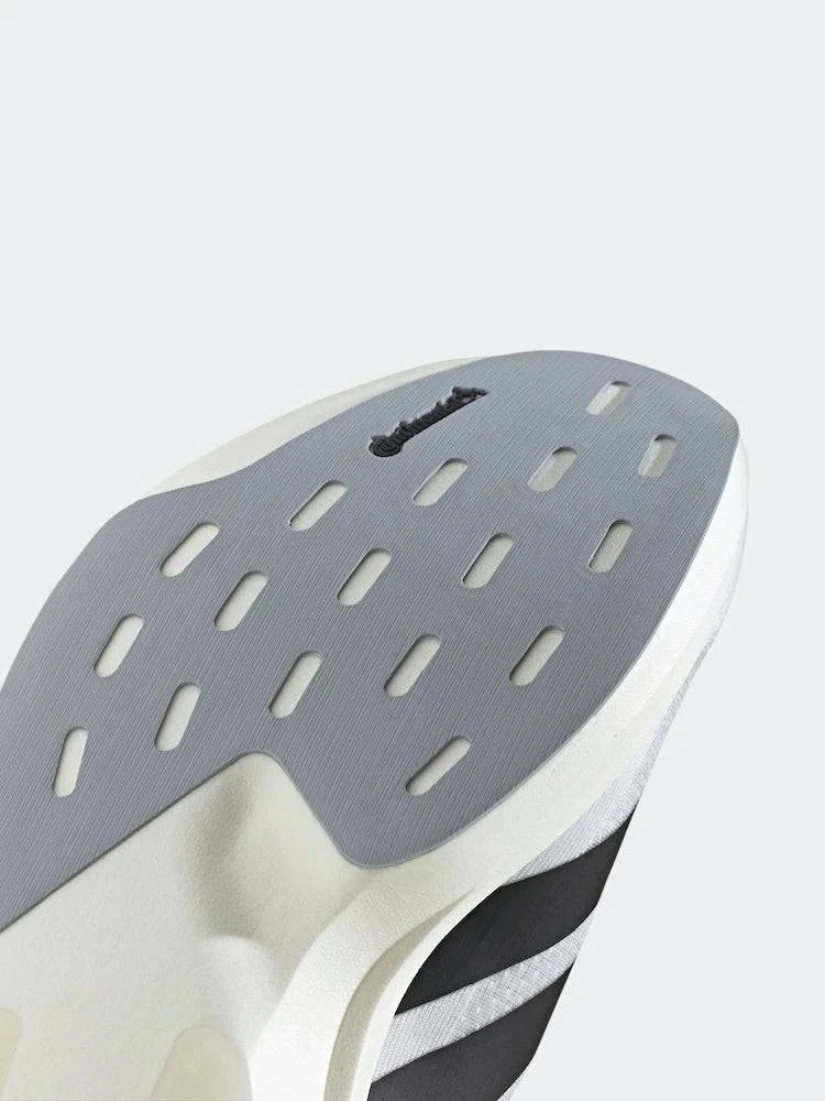 Adizero EVO SL
