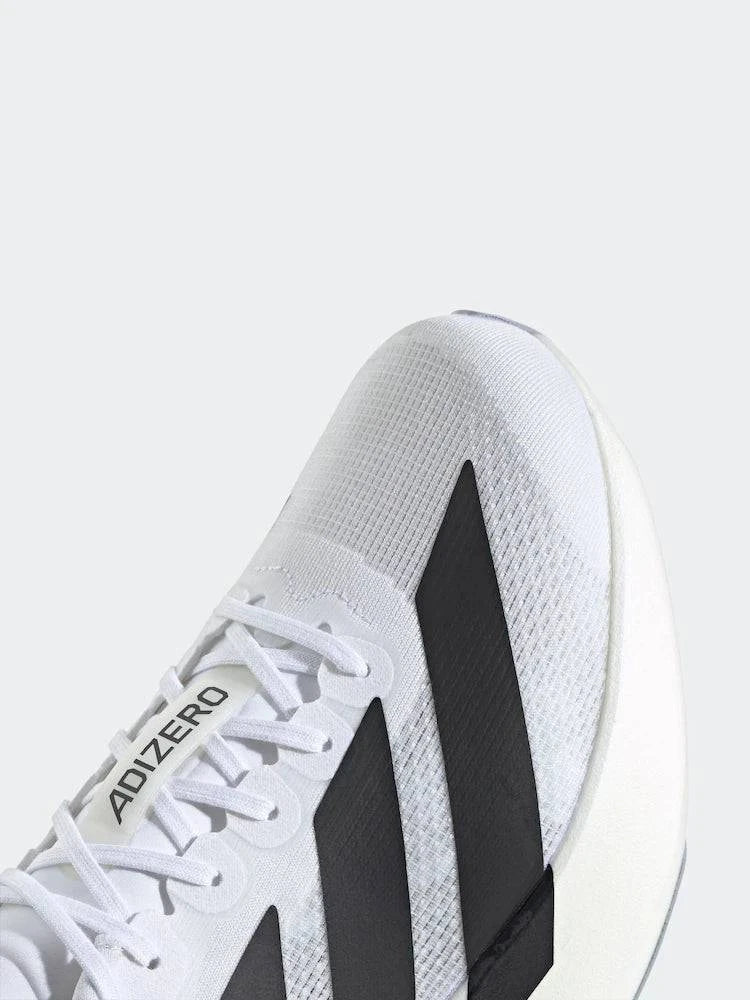 Adizero EVO SL