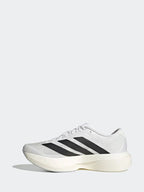 Adizero EVO SL