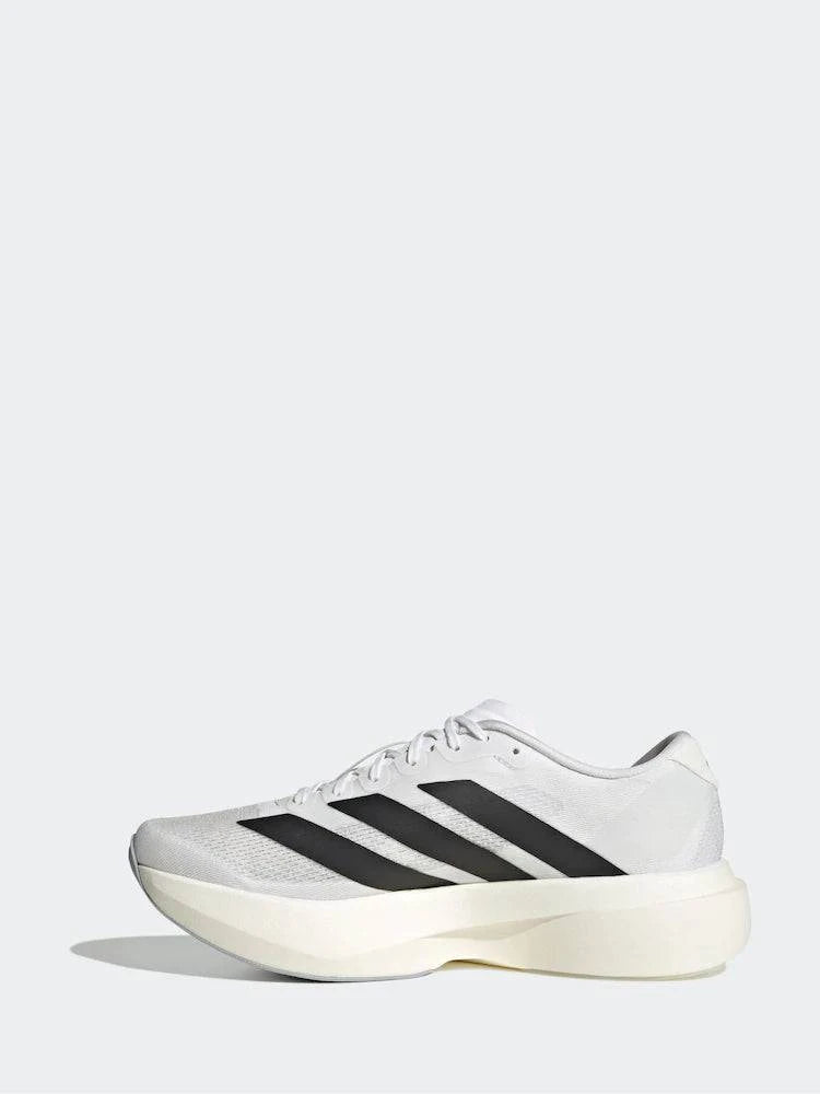 Adizero EVO SL
