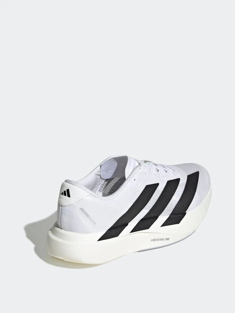 Adizero EVO SL