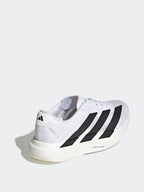 Adizero EVO SL