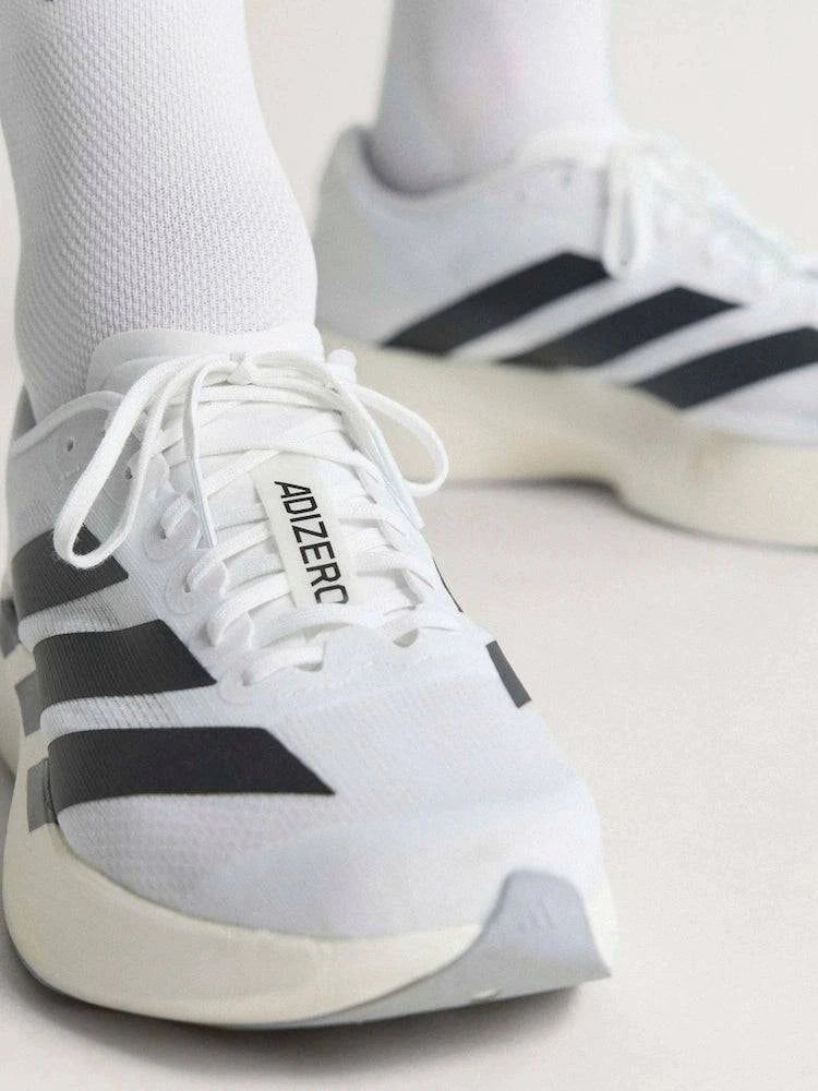 Adizero EVO SL