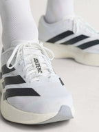 Adizero EVO SL