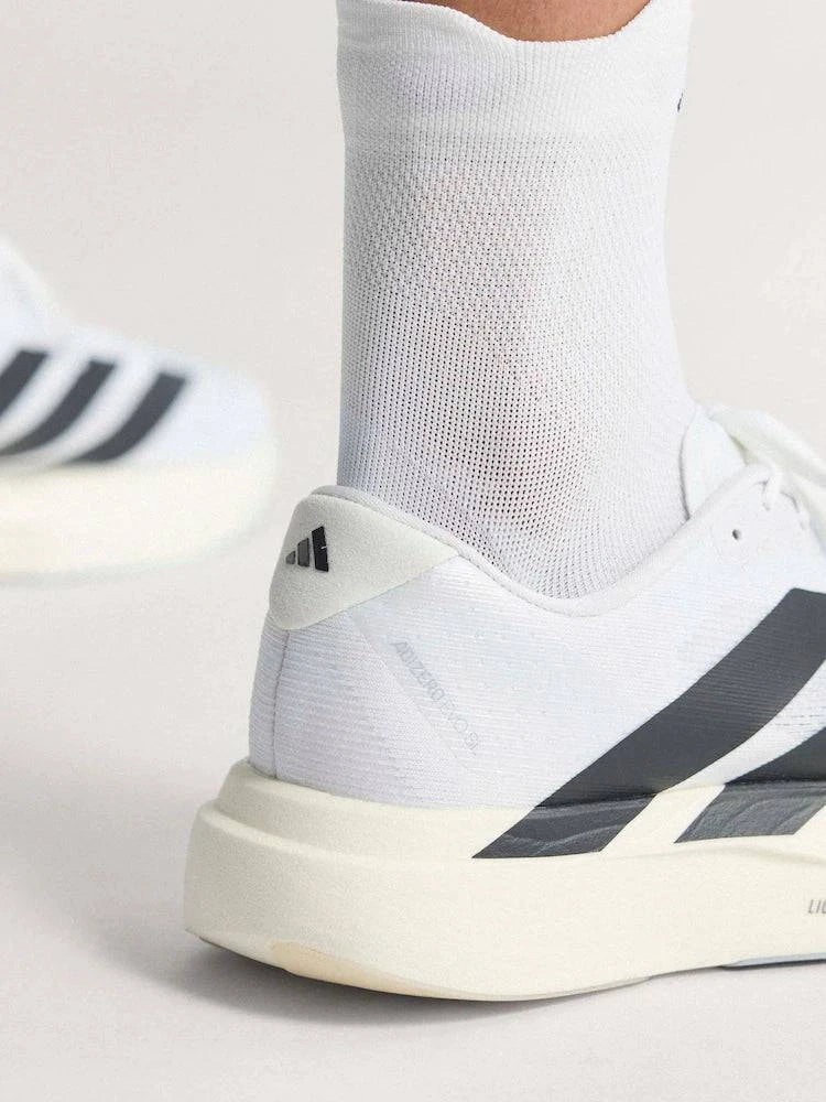 Adizero EVO SL