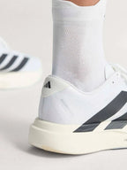 Adizero EVO SL