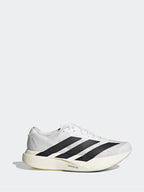 Adizero EVO SL