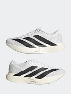 Adizero EVO SL