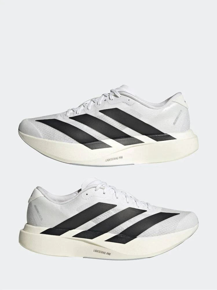 Adizero EVO SL