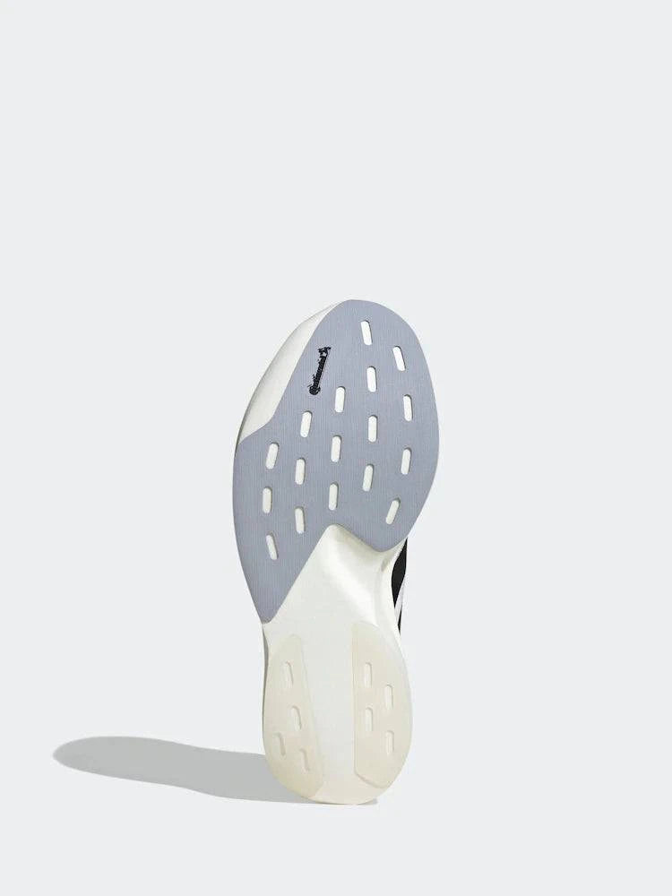 Adizero EVO SL