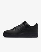 Any 2 Pairs : (Black + White)