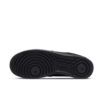 Any 2 Pairs : (Black + White)