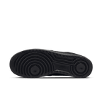Any 2 Pairs : (Black + White)