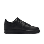 Any 2 Pairs : (Black + White)