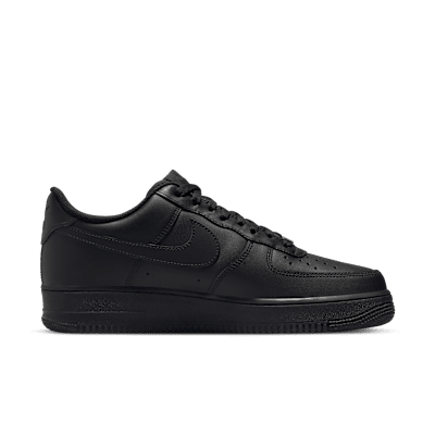 Any 2 Pairs : (Black + White)