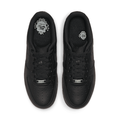 Any 2 Pairs : (Black + White)