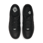 Any 2 Pairs : (Black + White)