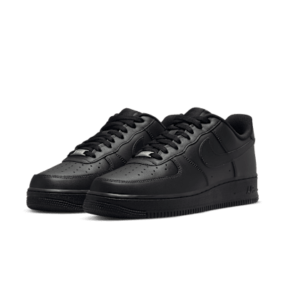 Any 2 Pairs : (Black + White)