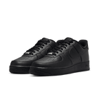 Any 2 Pairs : (Black + White)