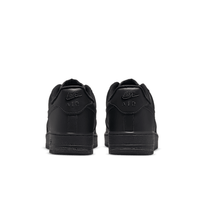 Any 2 Pairs : (Black + White)
