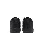 Any 2 Pairs : (Black + White)