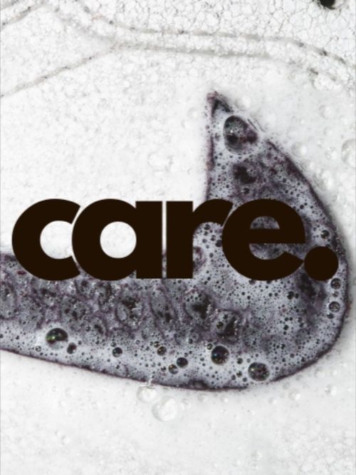 Care
