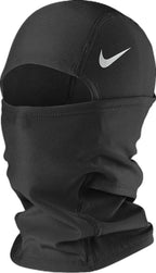 Combo — AF1 Sneakers + Duke dennis ski mask