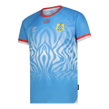 Home / DR Congo World Cup 25/26 Home fan Jersey