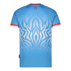 Home / DR Congo World Cup 25/26 Home fan Jersey