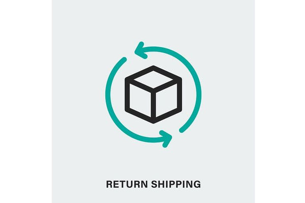 Return Policy