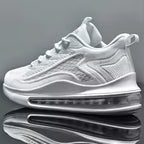 Tenis Vault R26