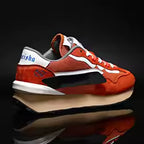 Vault R22's