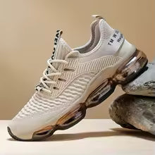 Valley Vault-R25's