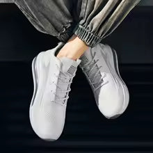 Tenis Vault R26