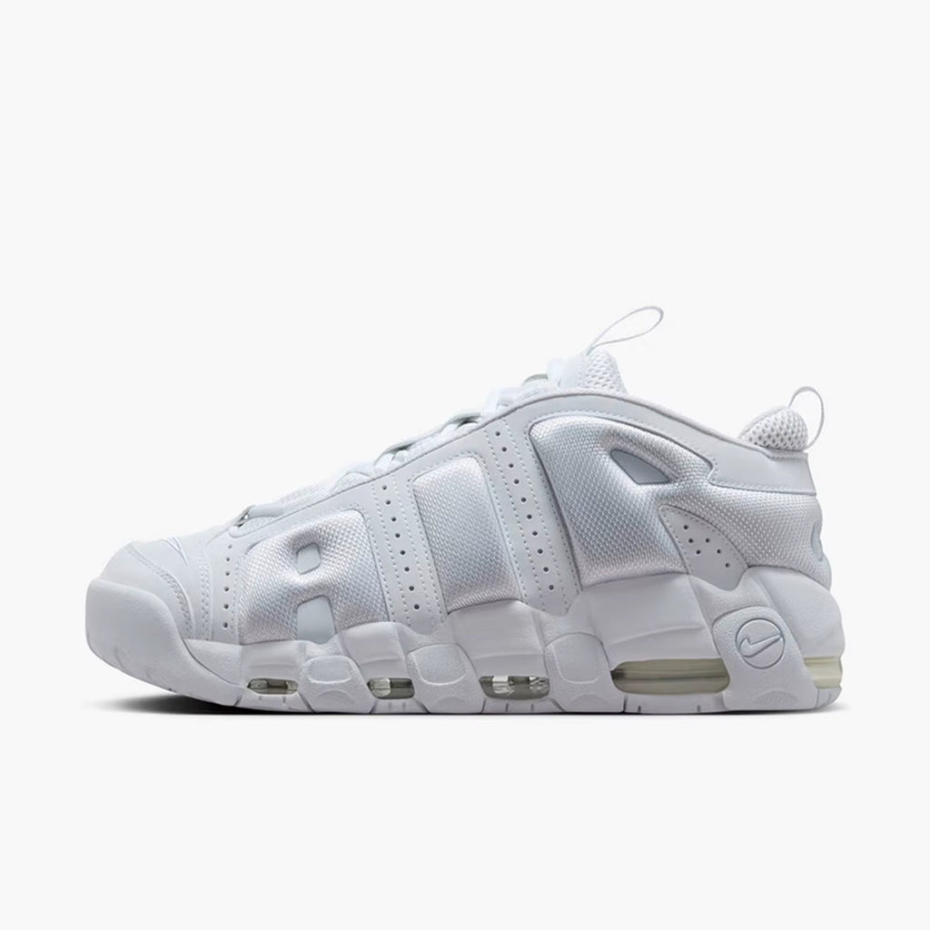 Uptempo's