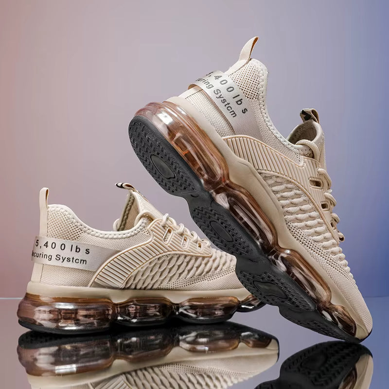 Valley Vault-R25's