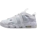 Uptempo's