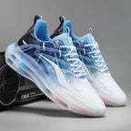 Root Vault-R24's