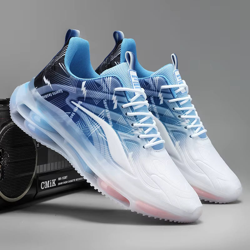 Root Vault-R24's