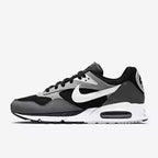 V - Air Max